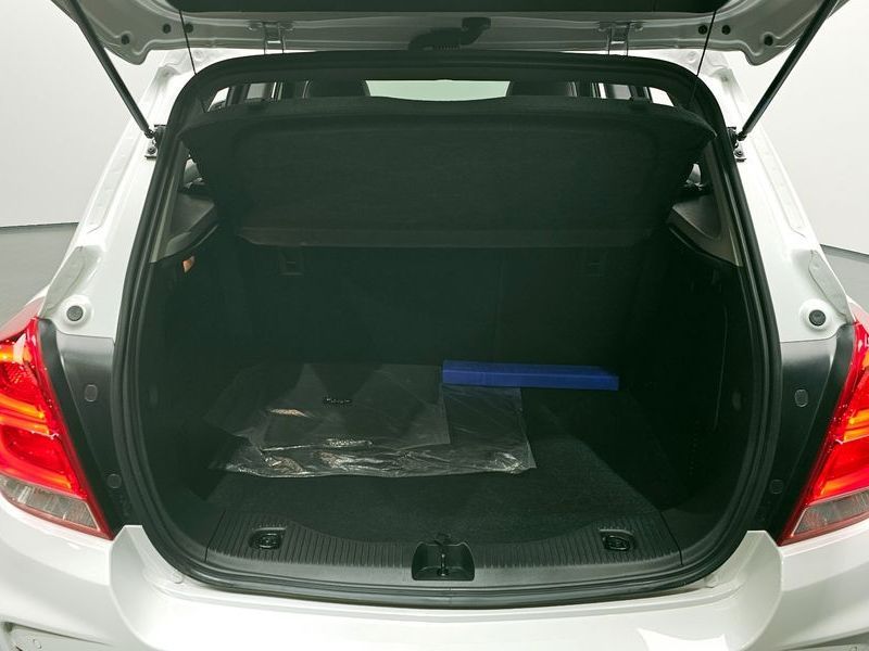 Image 19