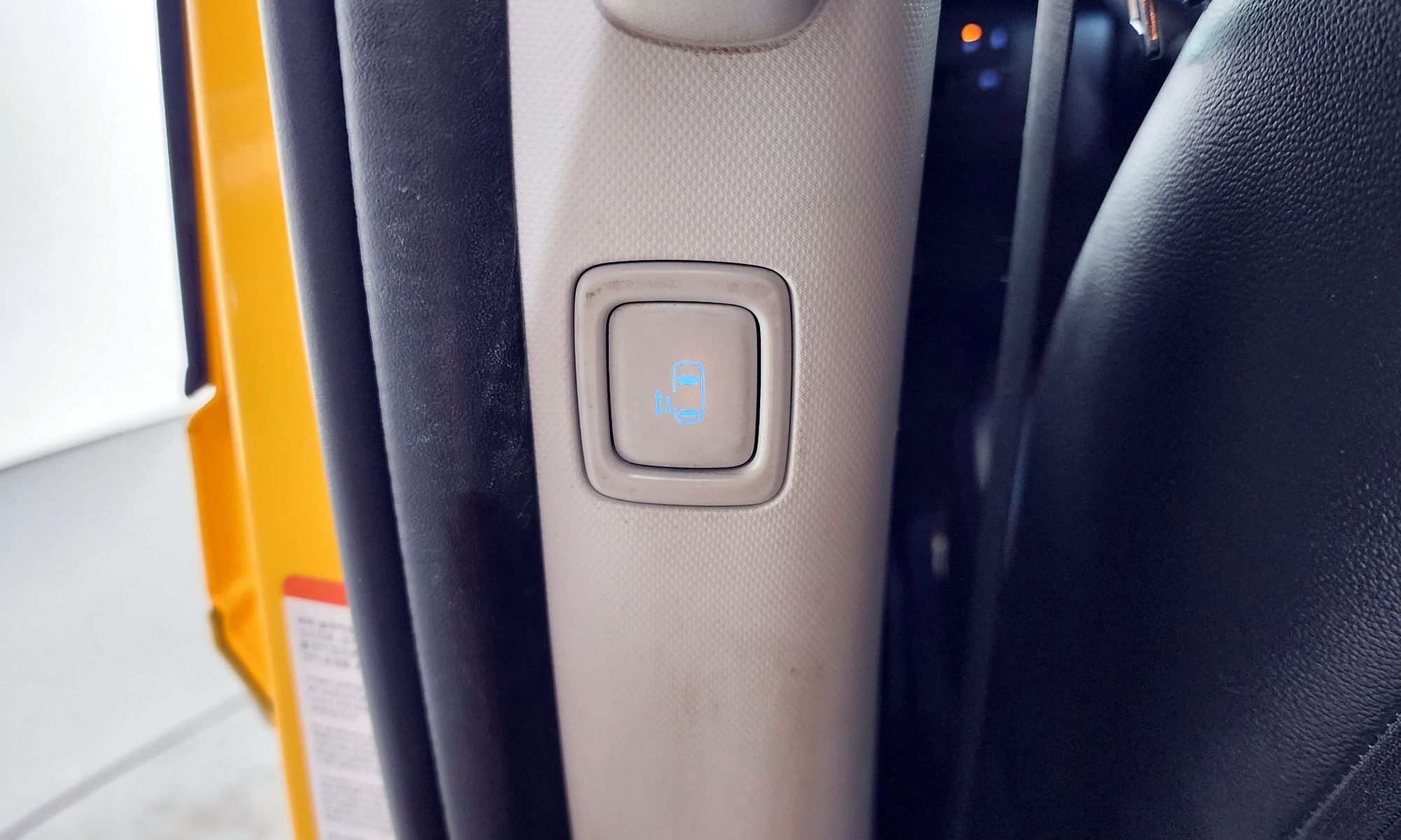Image 18