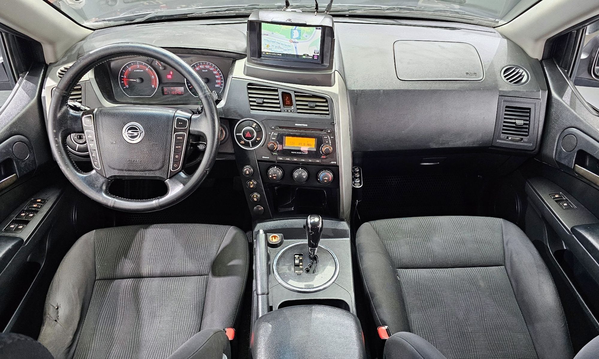 Image 6
