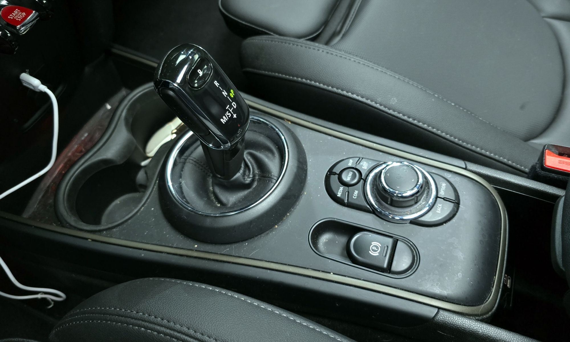 Image 8