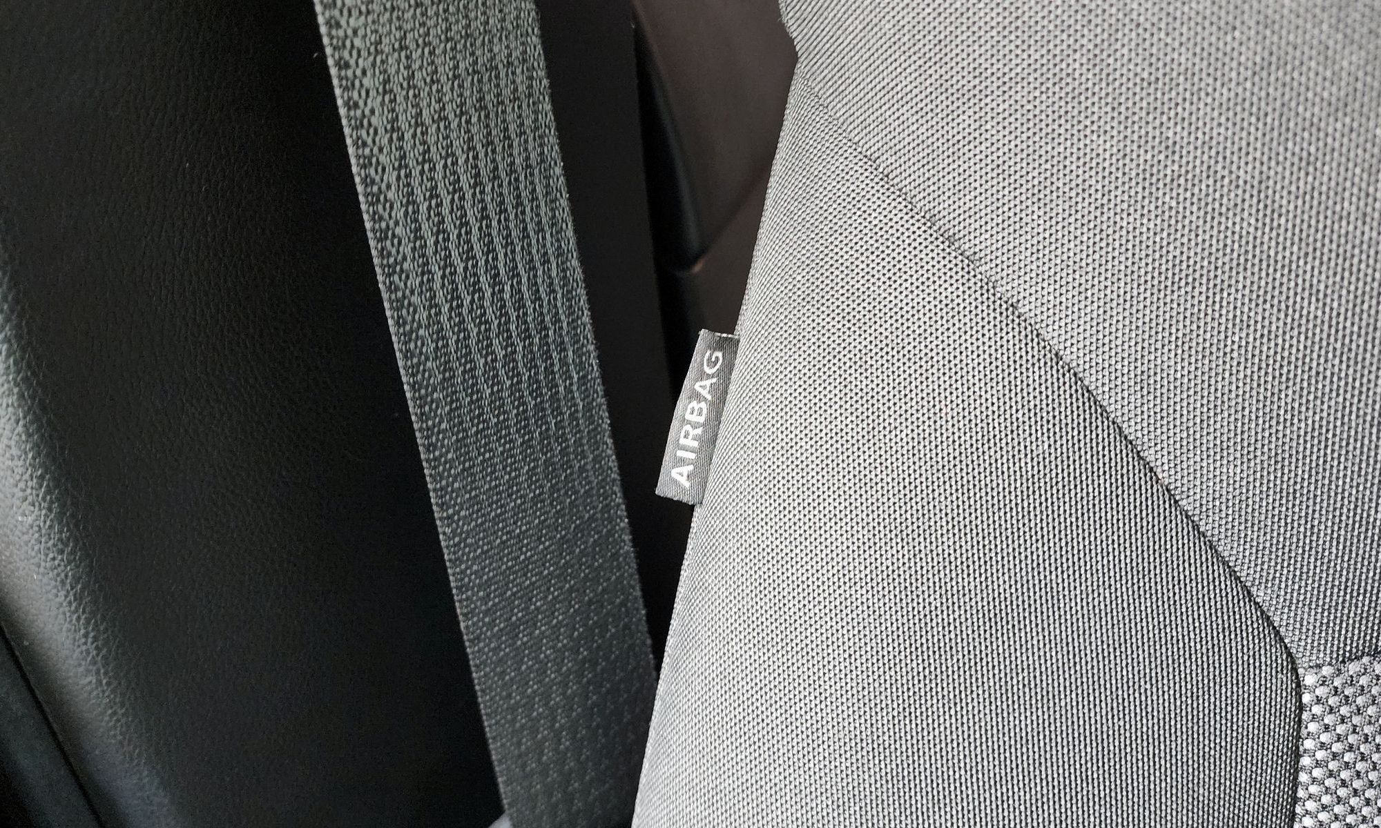 Image 17