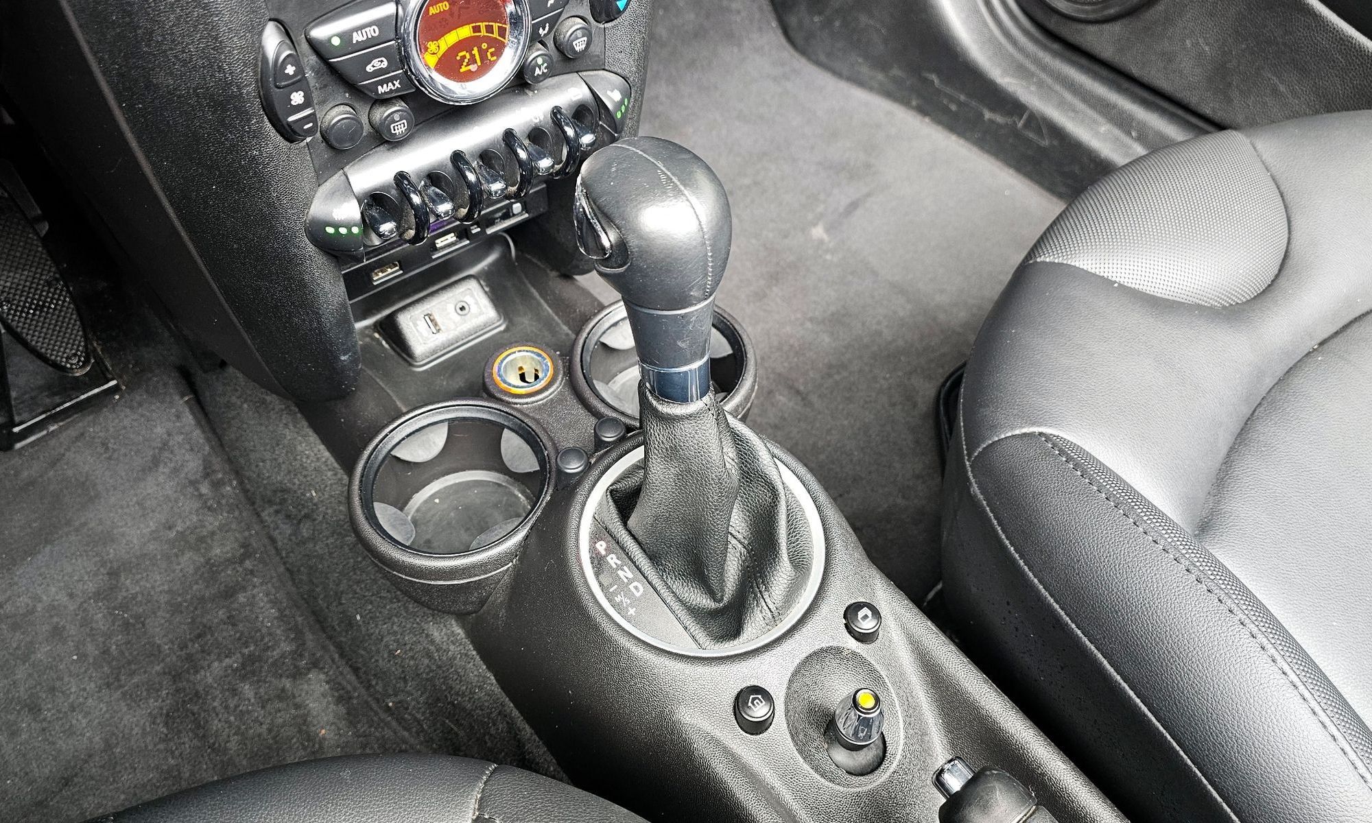Image 8