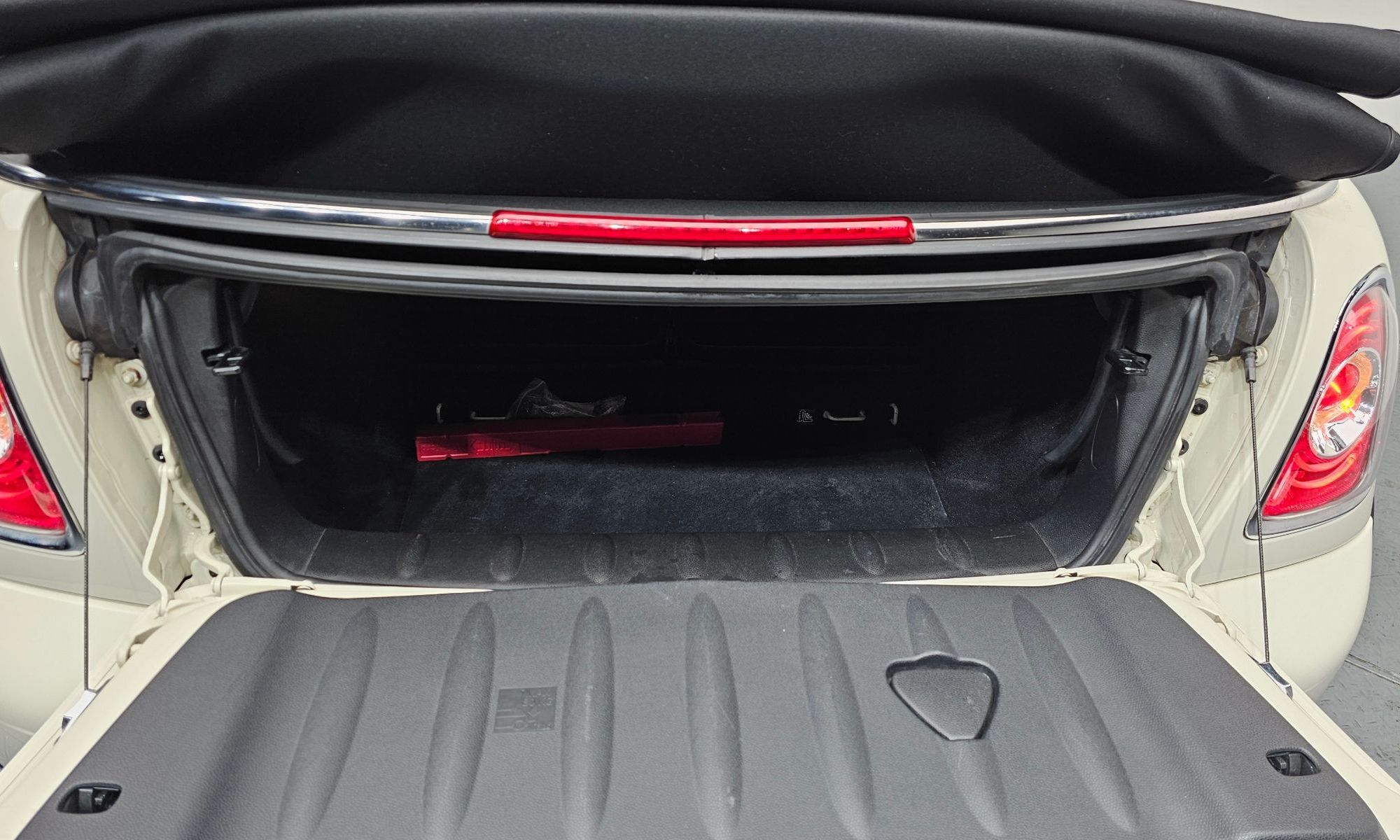 Image 19