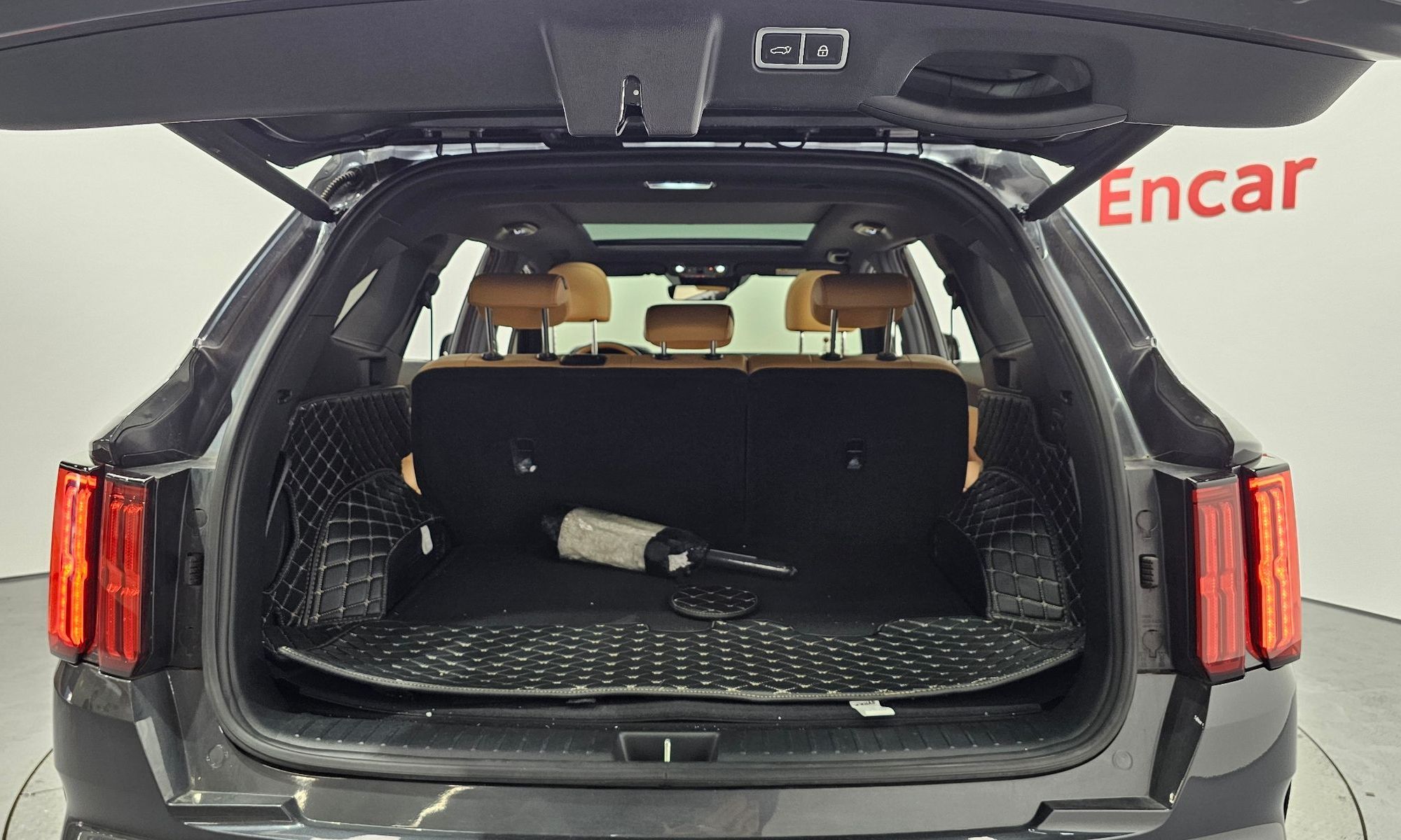 Image 19