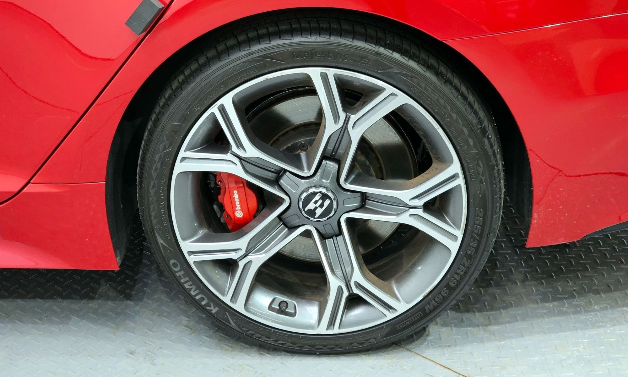 Image 4