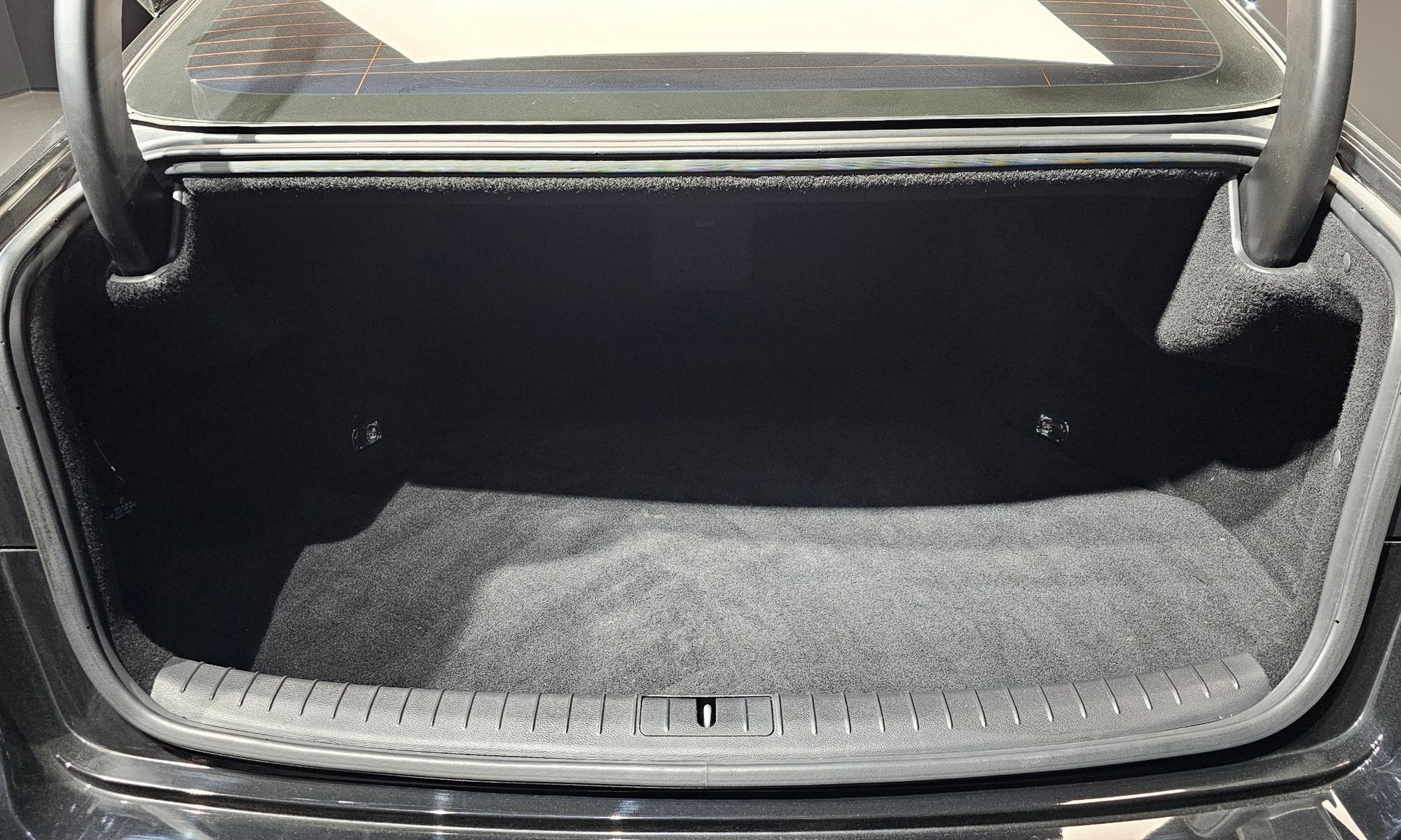 Image 19