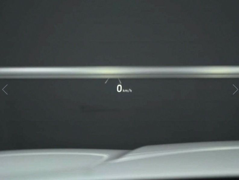 Image 17