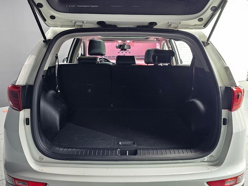 Image 19