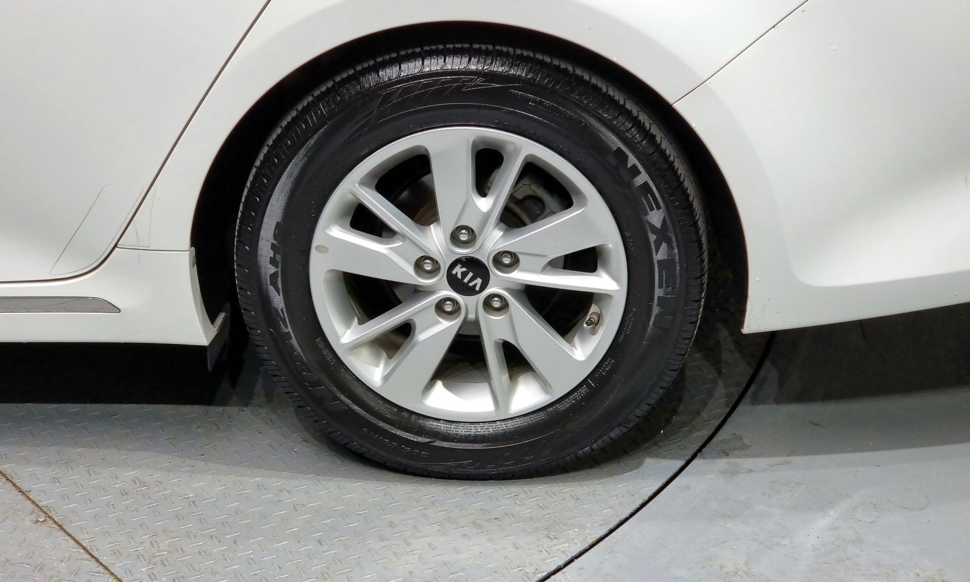 Image 4