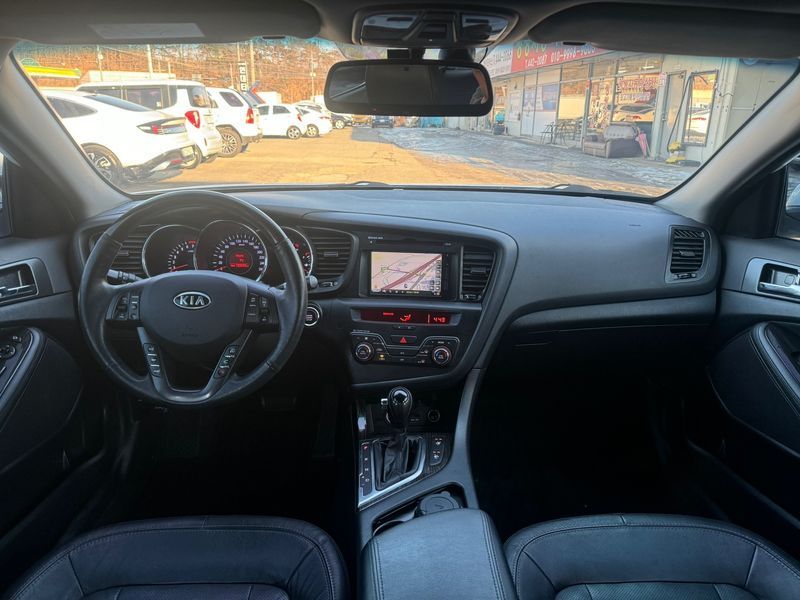 Image 7