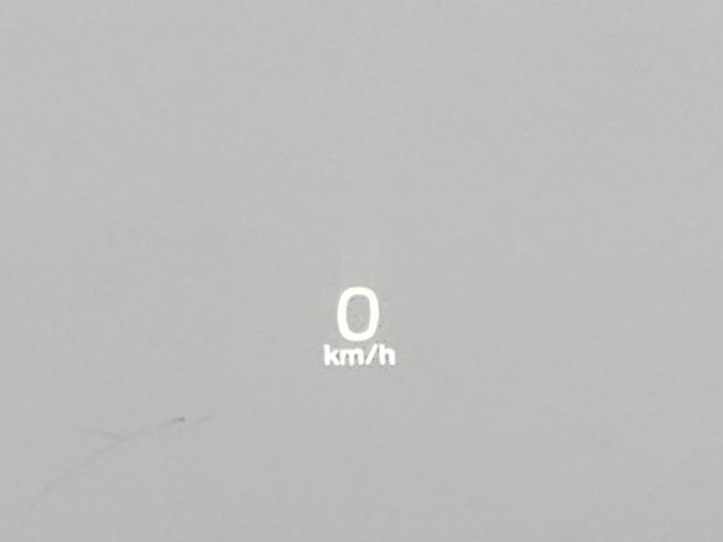 Image 16