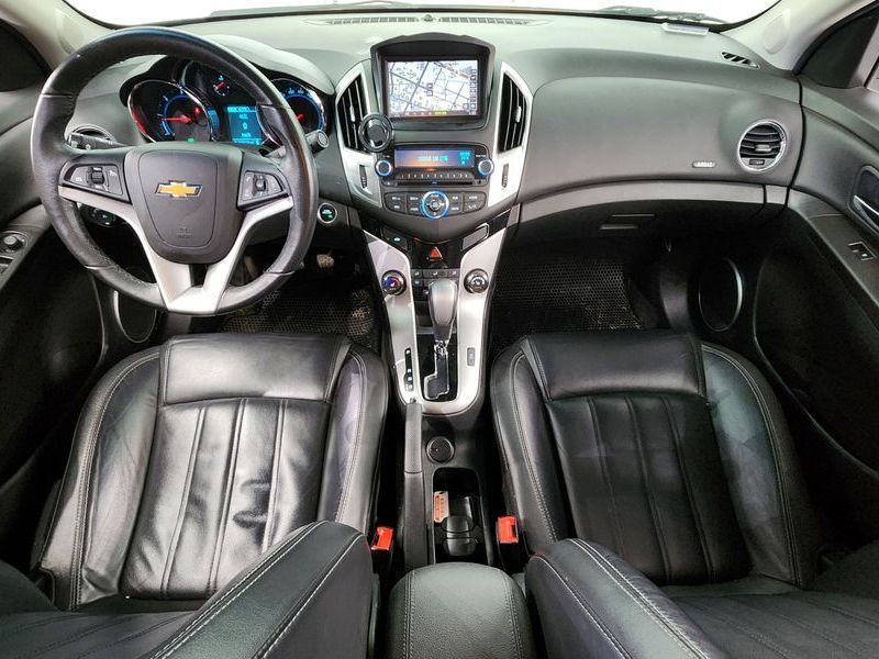 Image 6