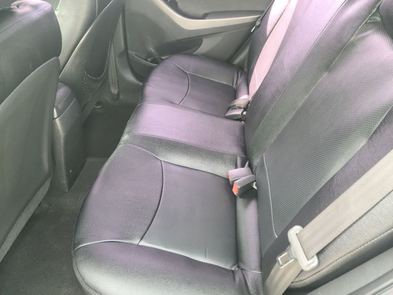 Image 10
