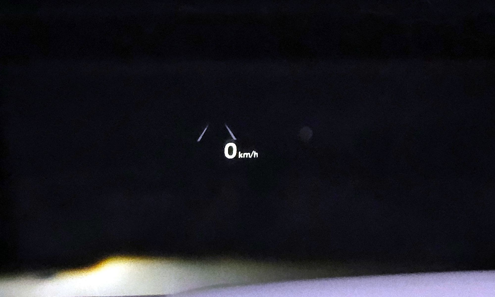 Image 18