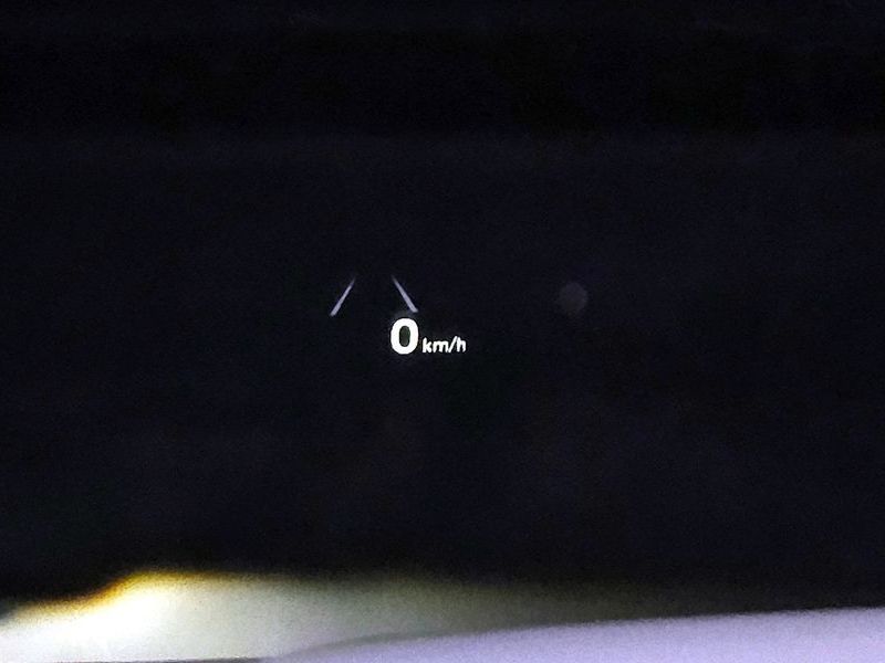 Image 18