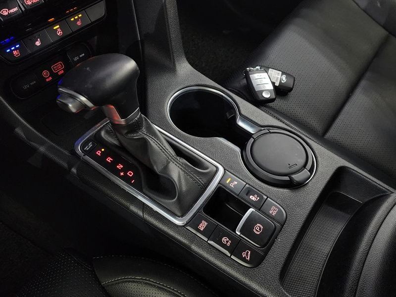 Image 8