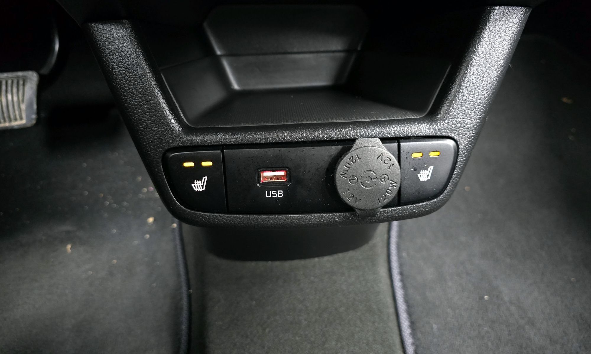 Image 18