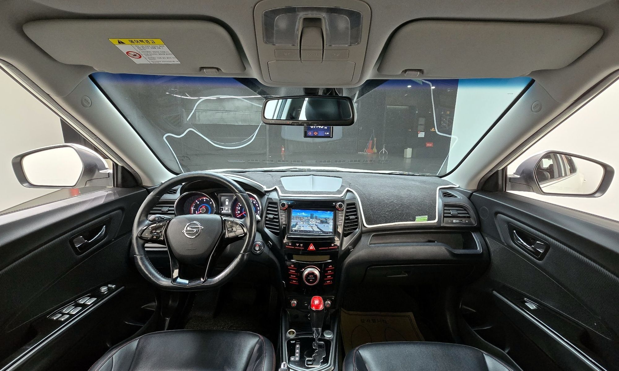 Image 6