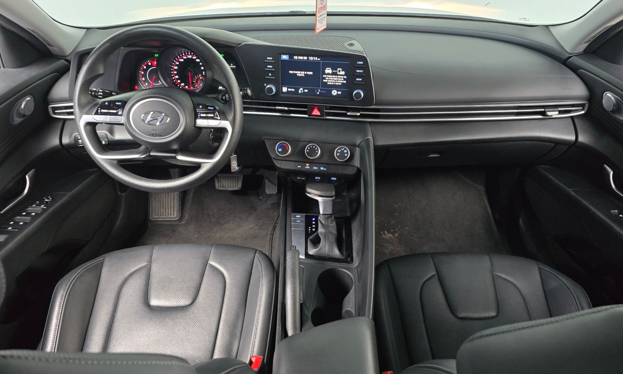 Image 6