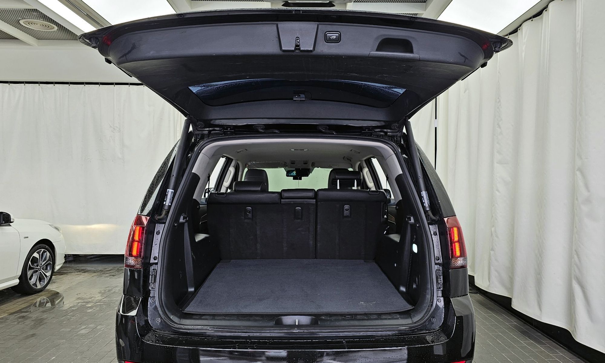 Image 19