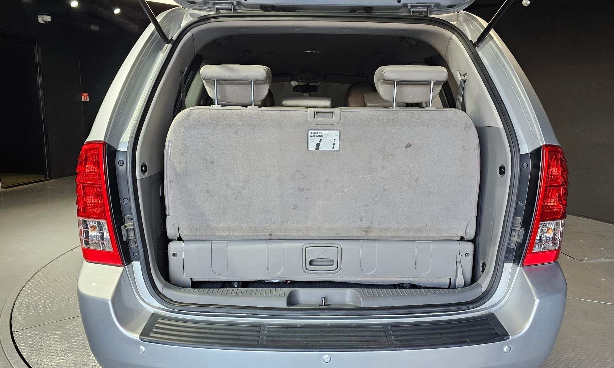Image 19