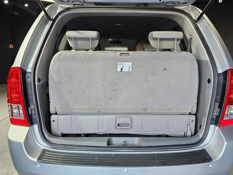 Image 19
