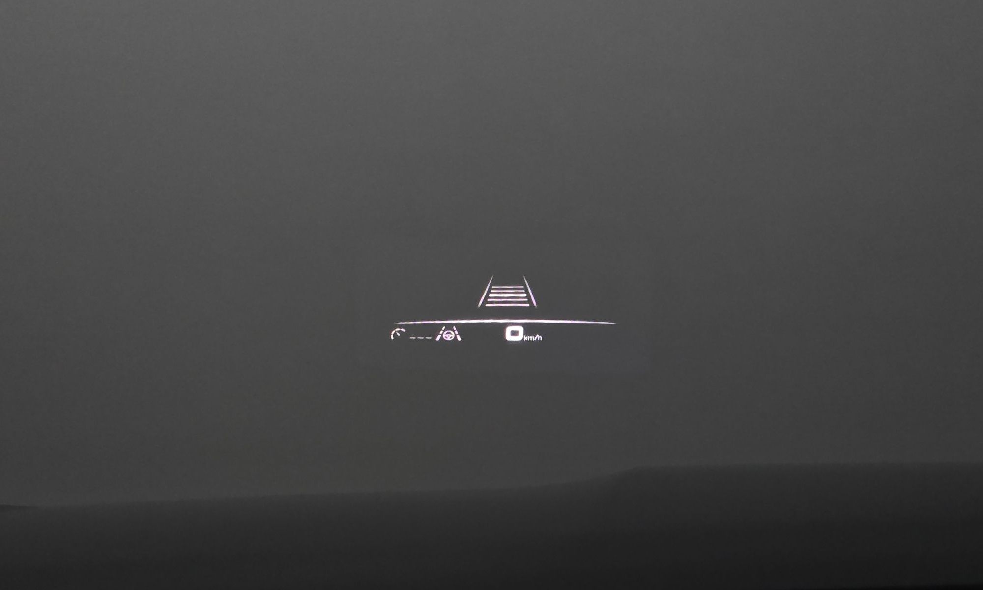 Image 16