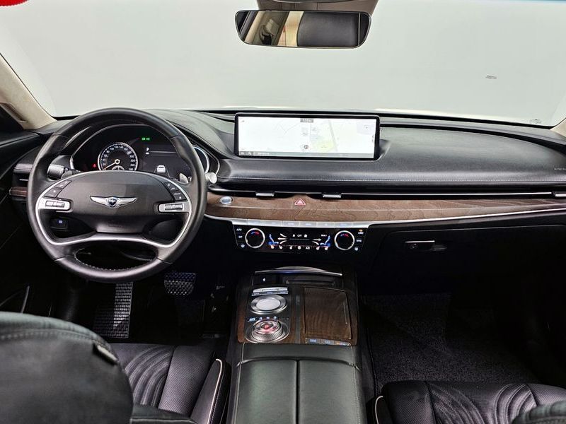 Image 6
