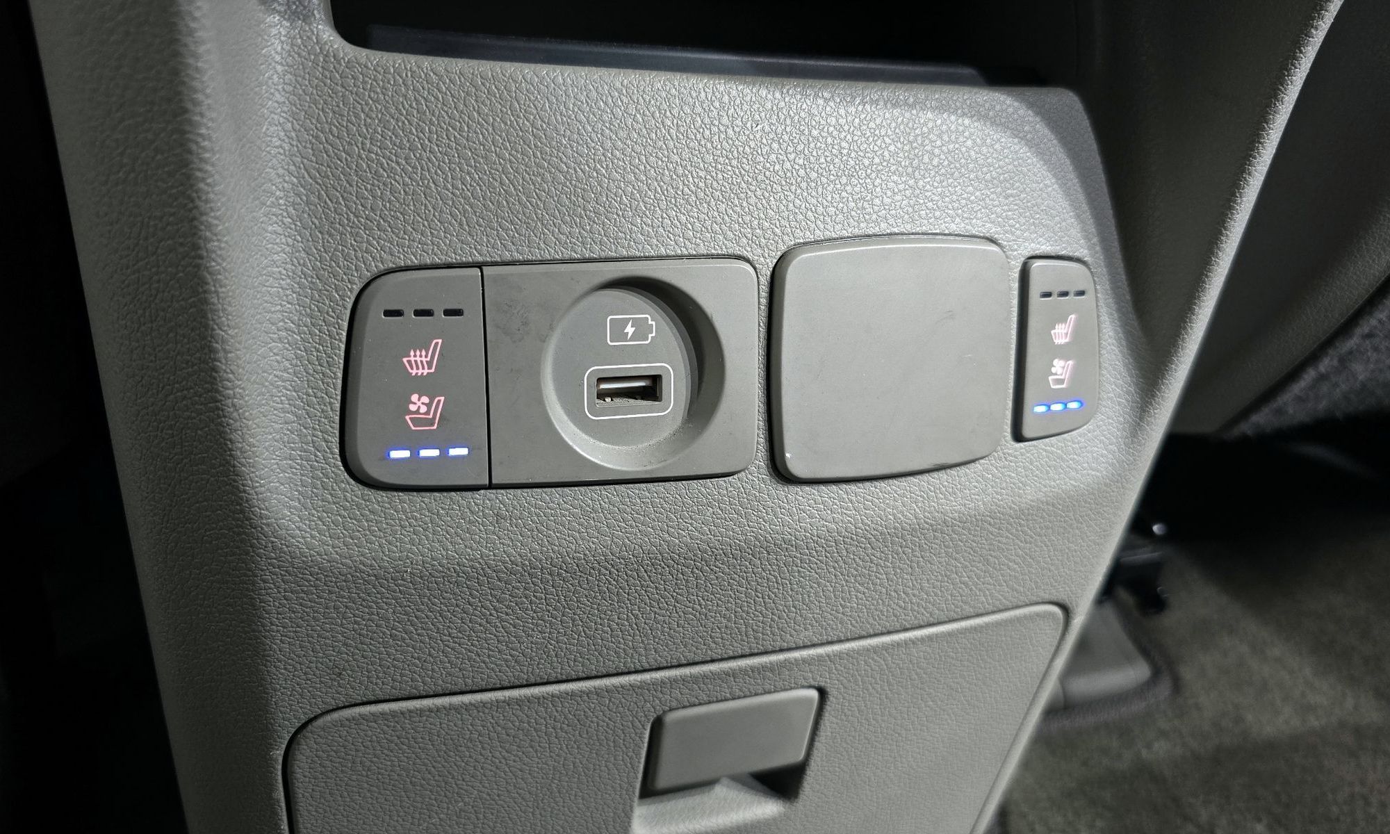 Image 18