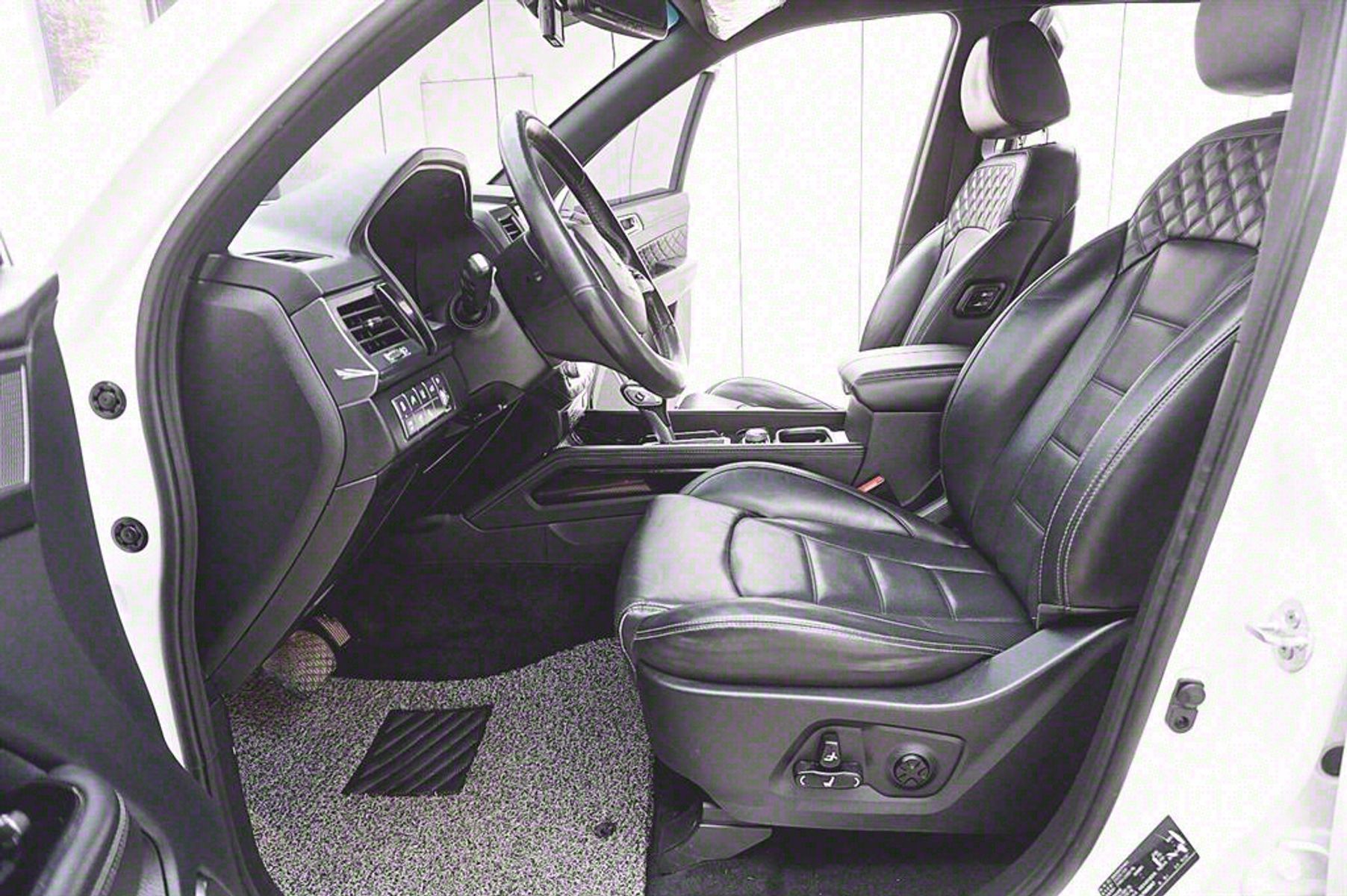 Image 9