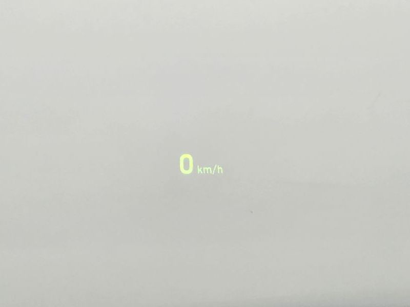 Image 17