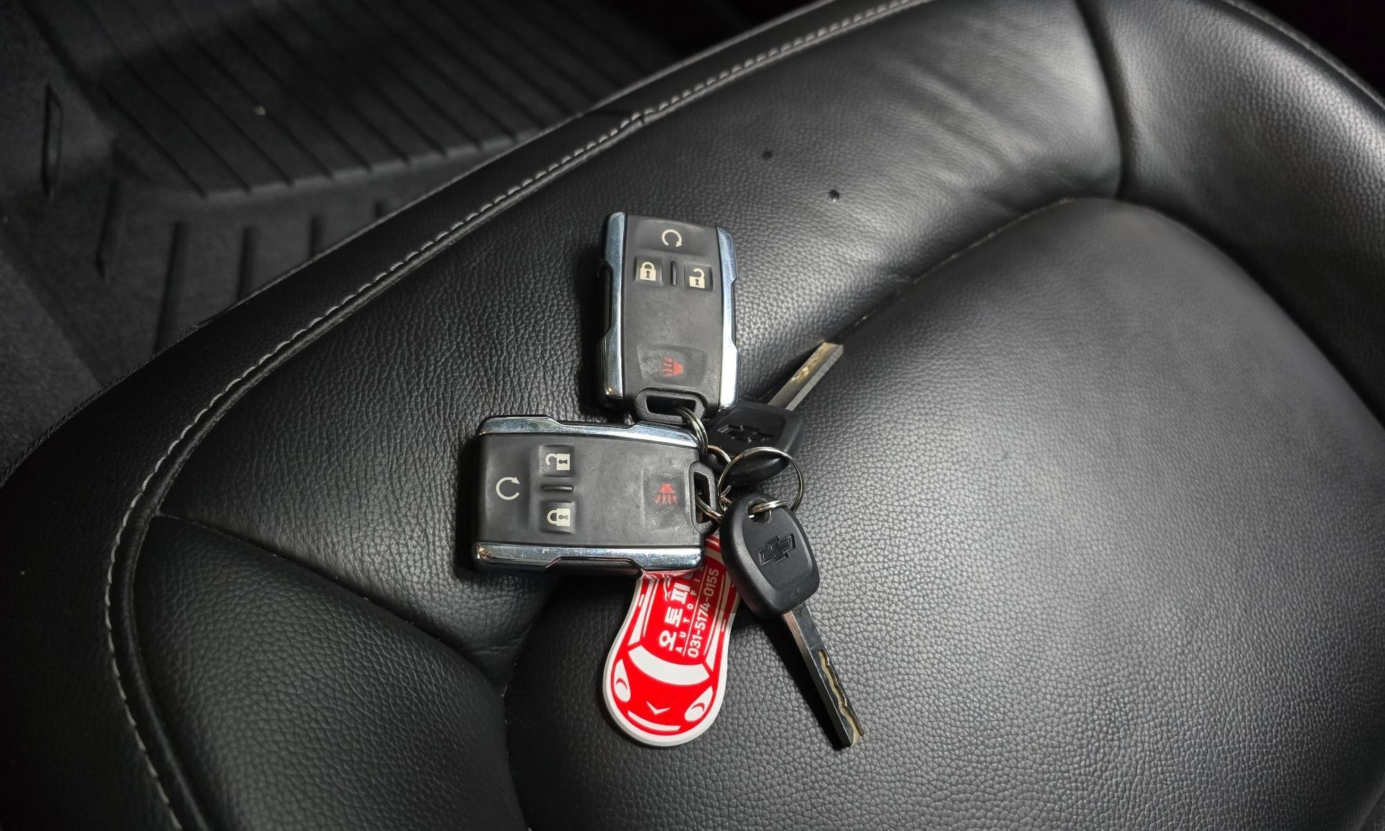 Image 18