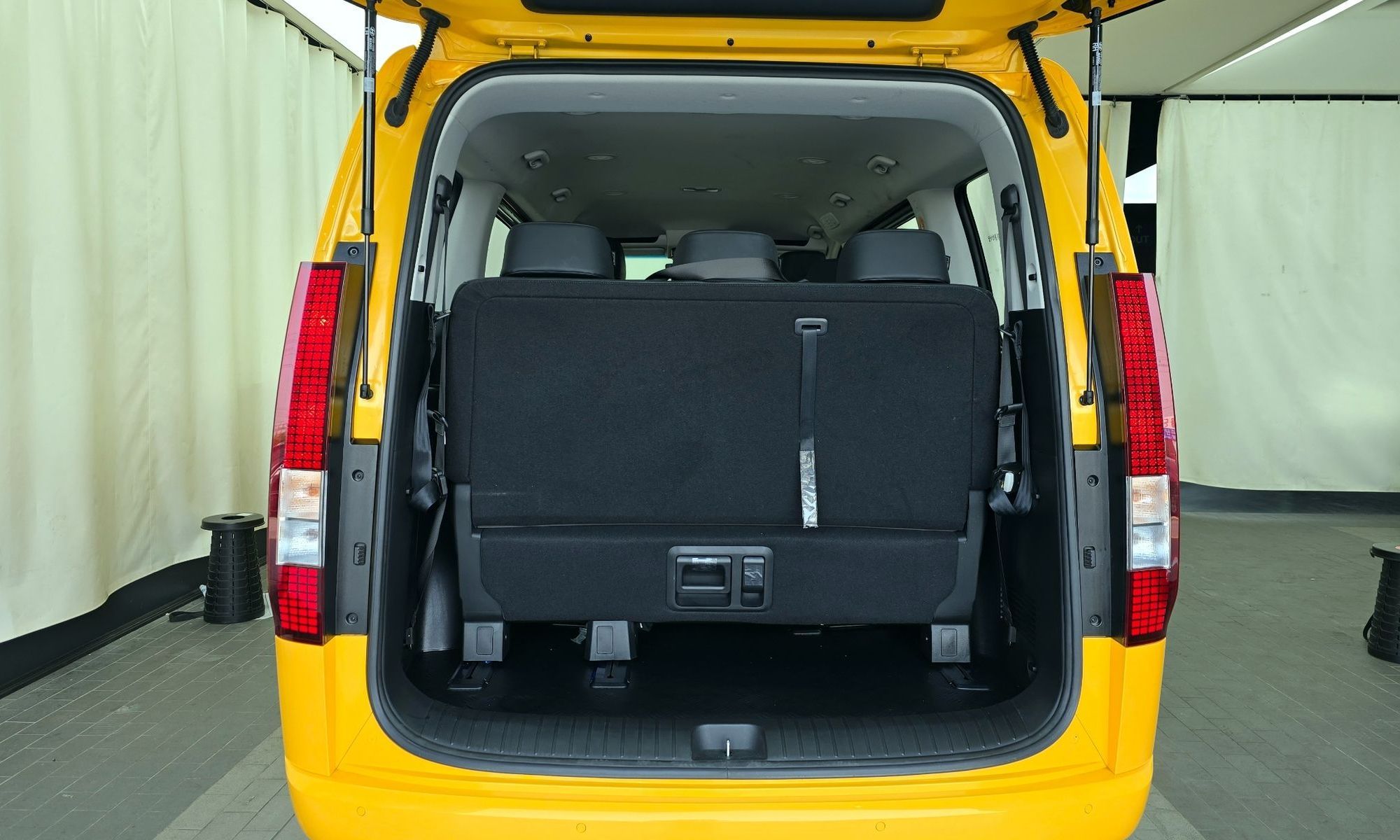 Image 19