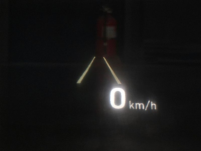 Image 17