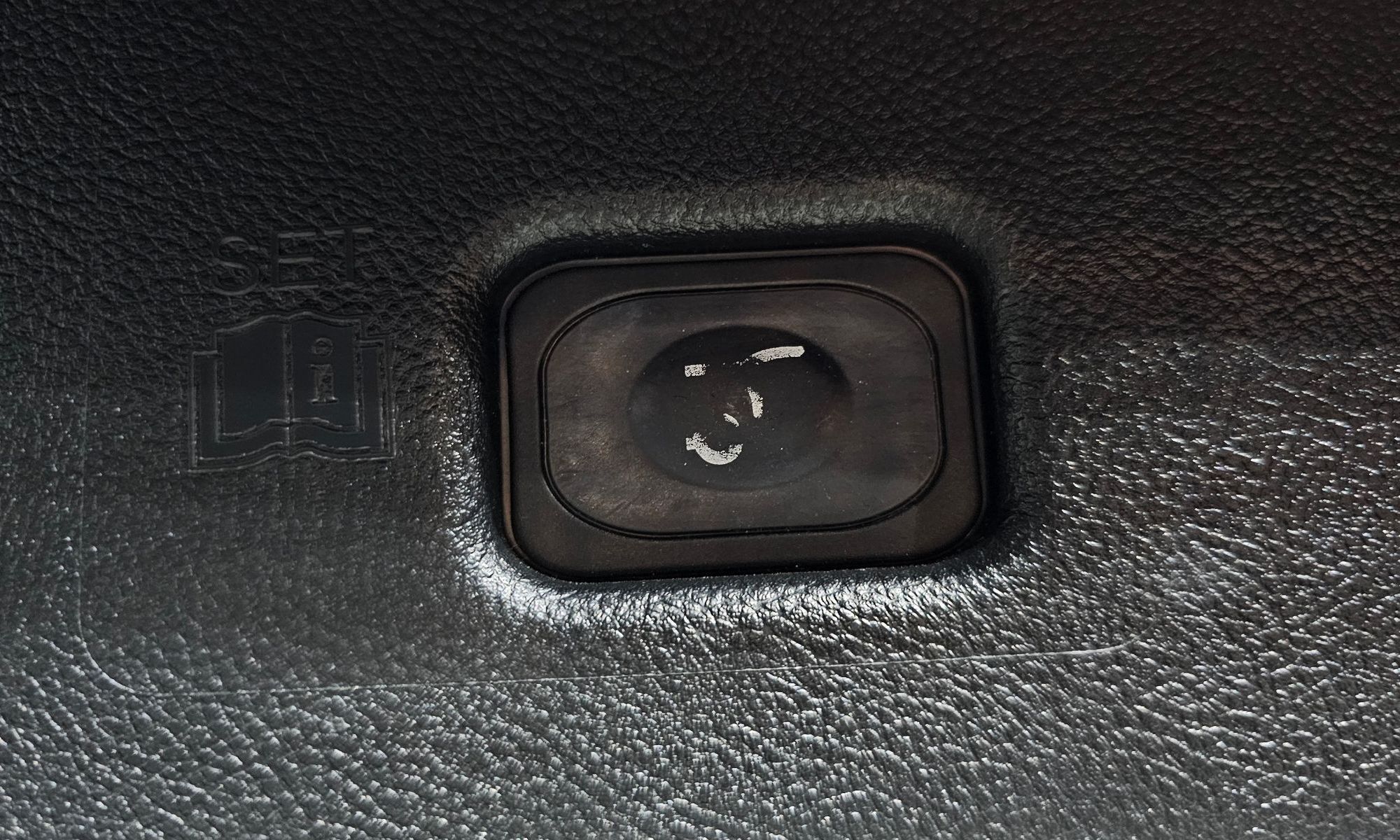 Image 19