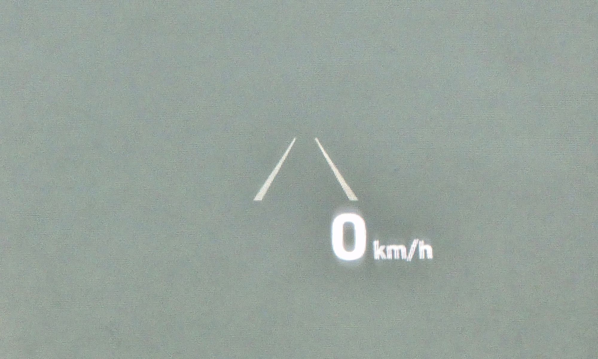 Image 16