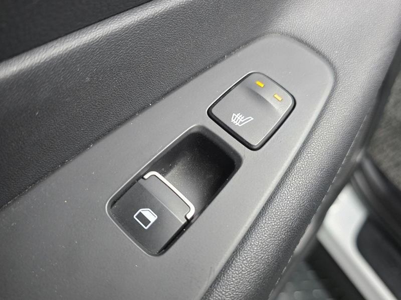 Image 18