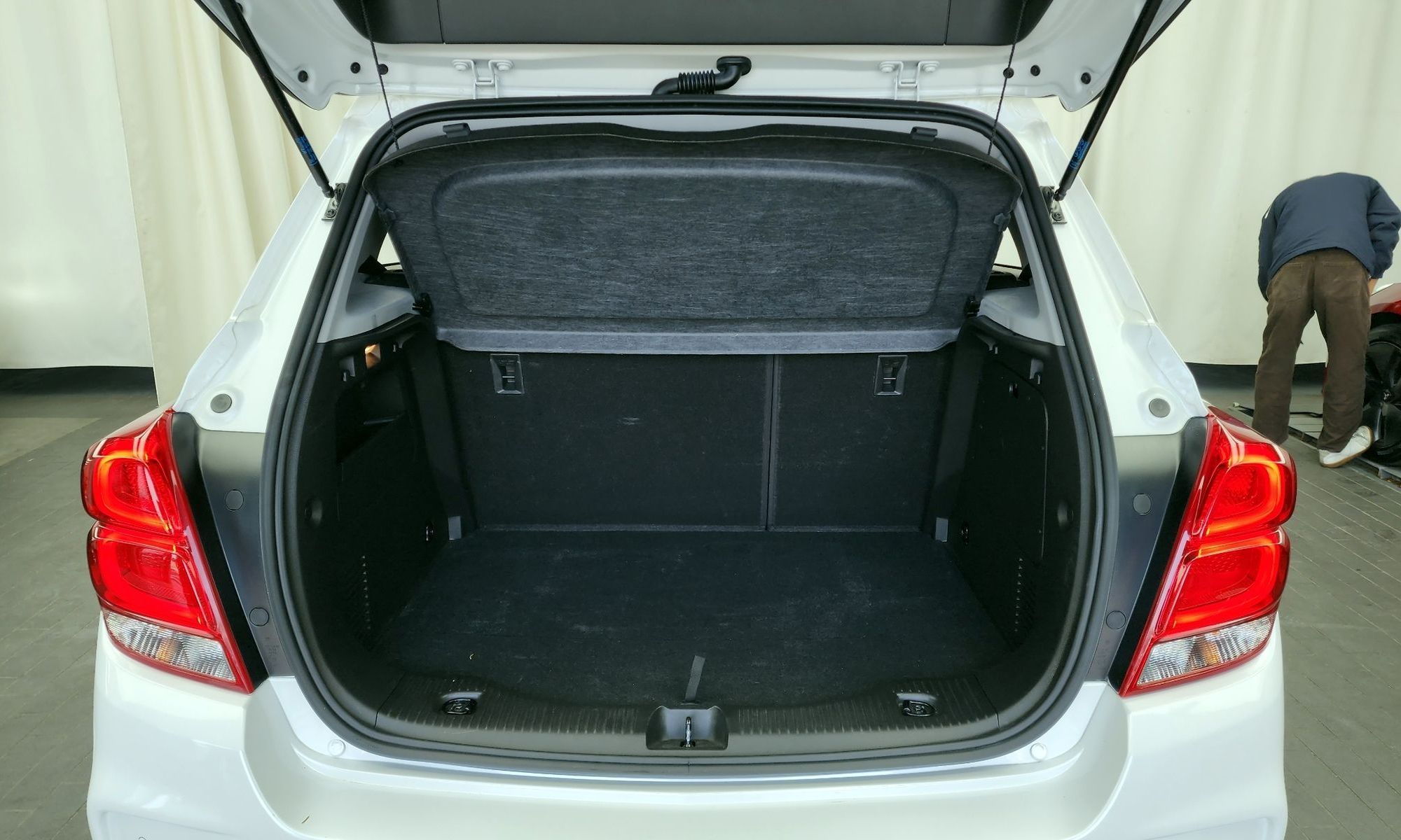 Image 19