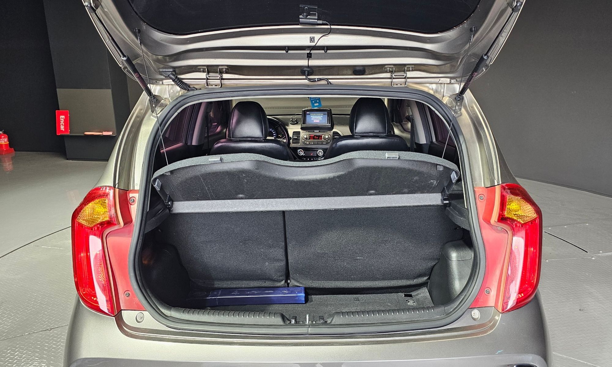Image 19