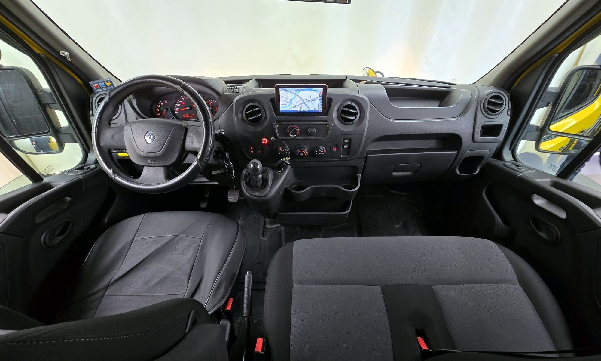 Image 6