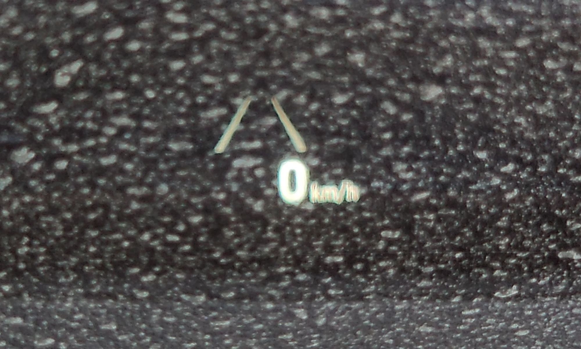 Image 16