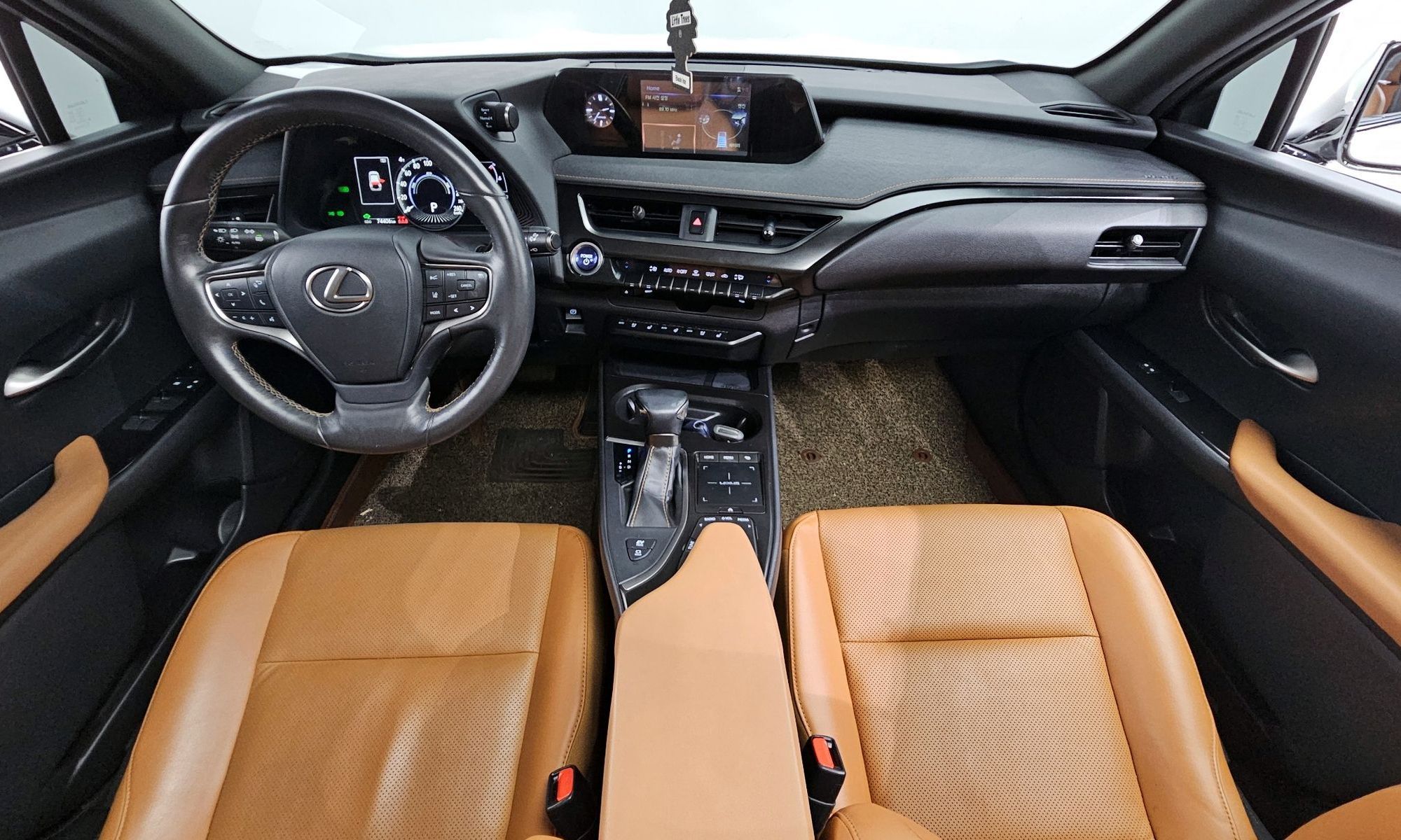 Image 6