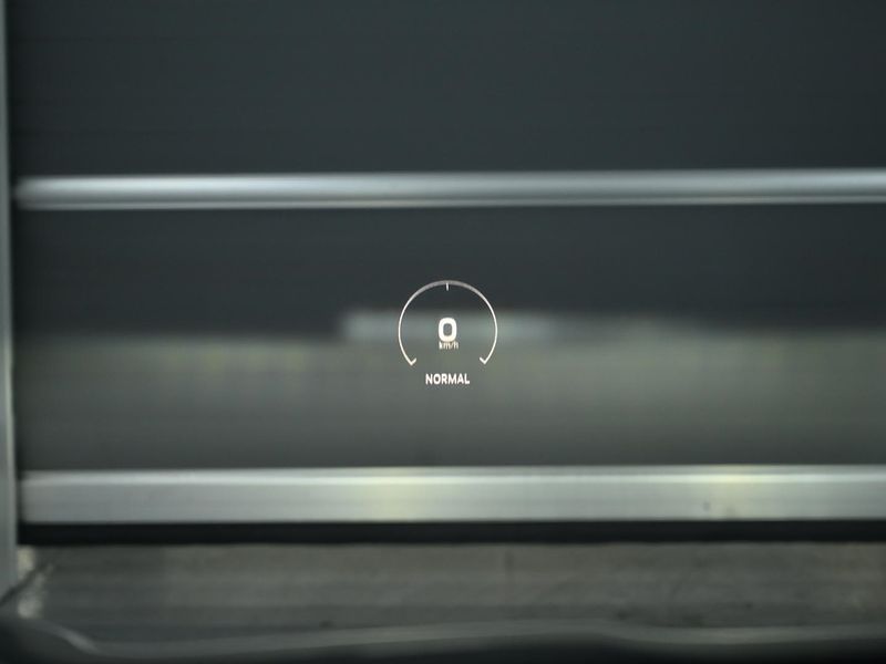Image 17