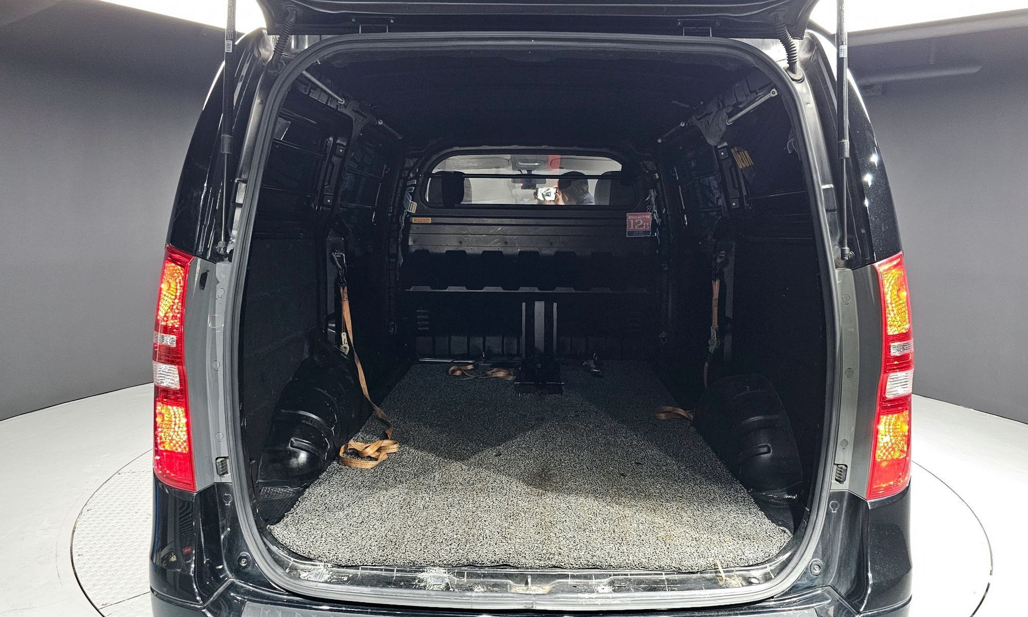 Image 19