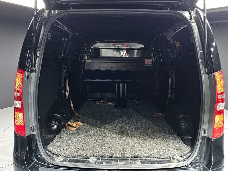 Image 19