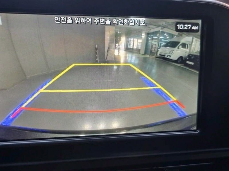 Image 11