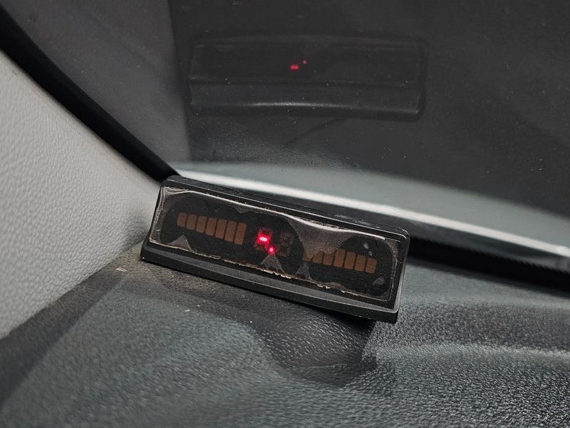 Image 19