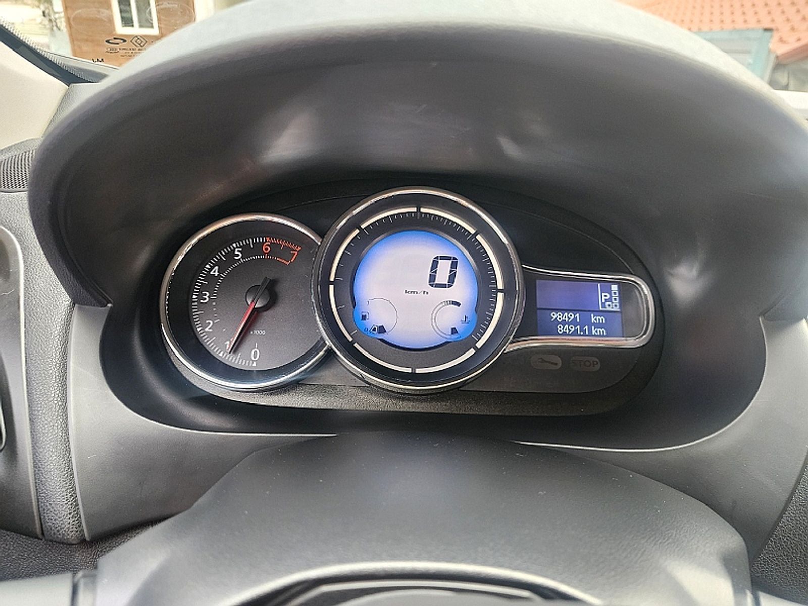 Image 5