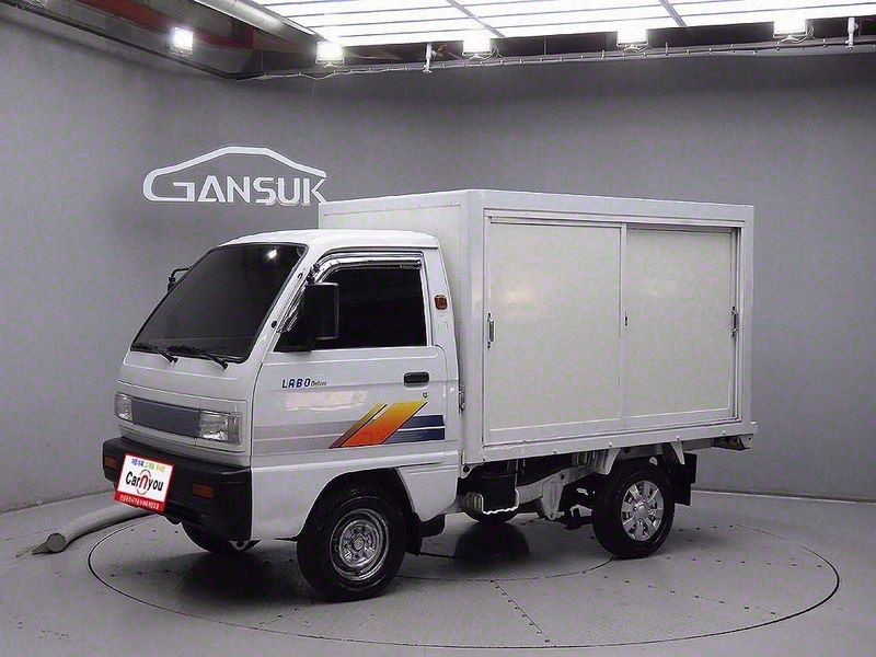 Image 0