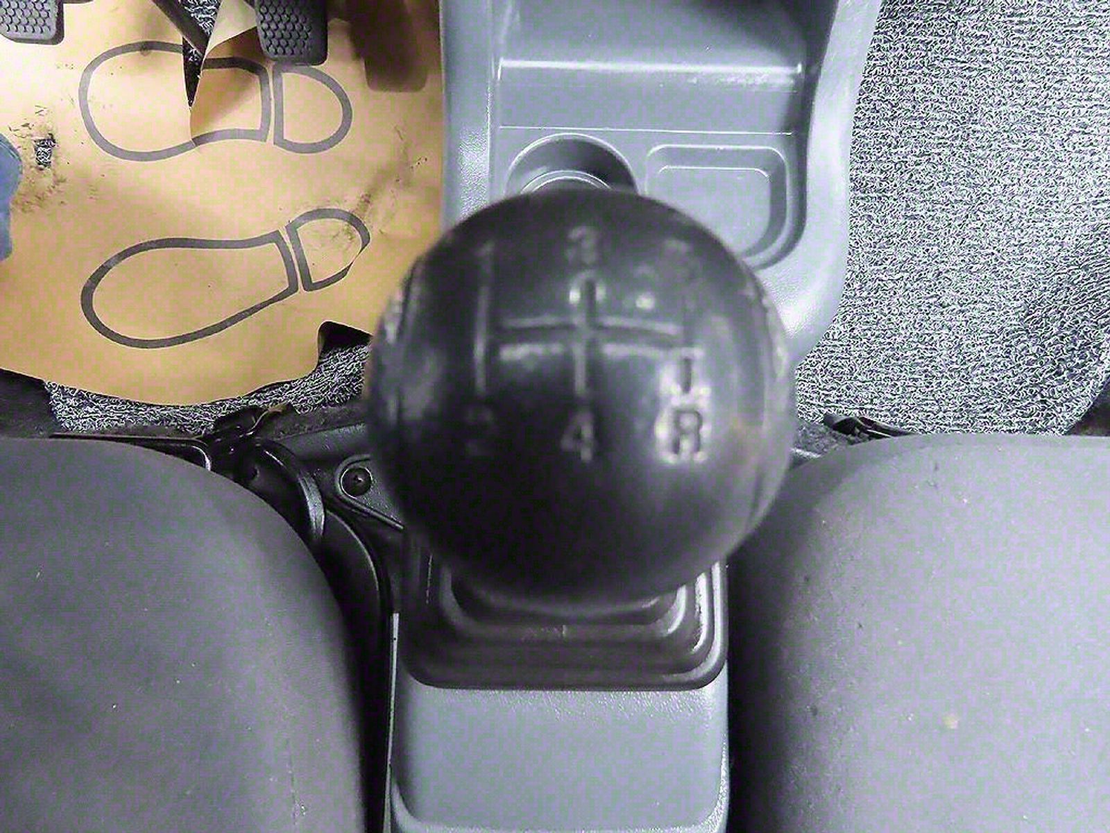 Image 12